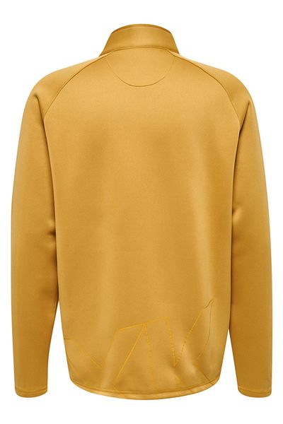 hummel hmlCIMA XK FERMUARLI CEKET