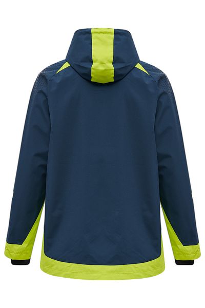 hummel hmlLEAD ALL WEATHER JACKET