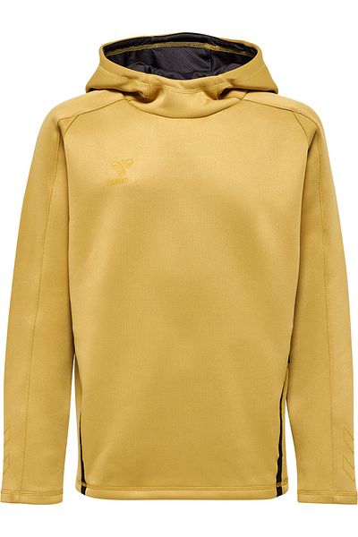 hummel hmlCIMA XK HOODIE KIDS
