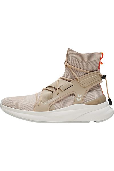 hummel REACH LX 400 NAHTLOS