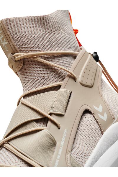 hummel REACH LX 400 NAHTLOS