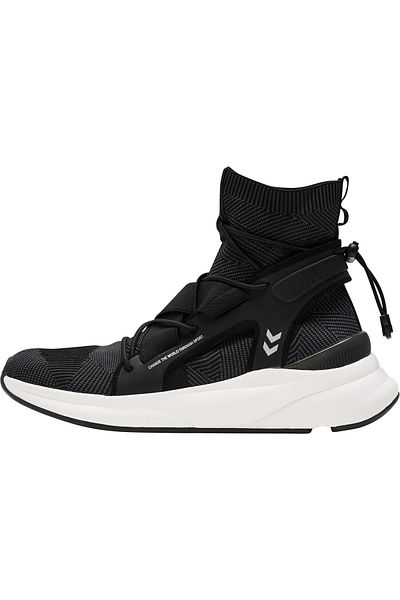 hummel REACH LX 400 NAHTLOS