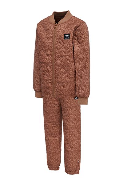hummel hmlSOBI THERMOSET