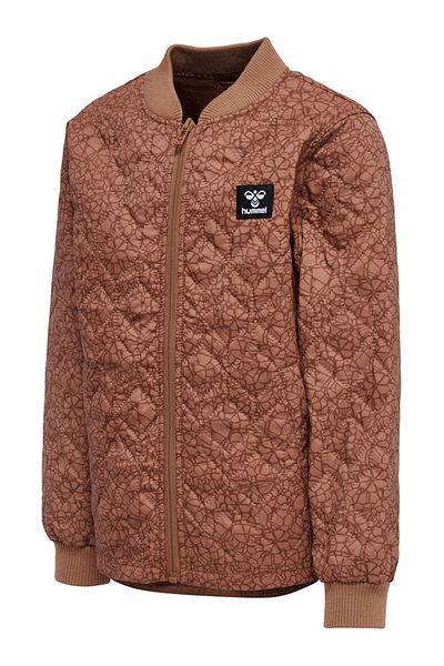 hummel hmlSOBI THERMOSET