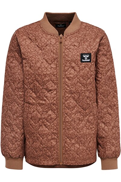 hummel hmlSOBI THERMOSET