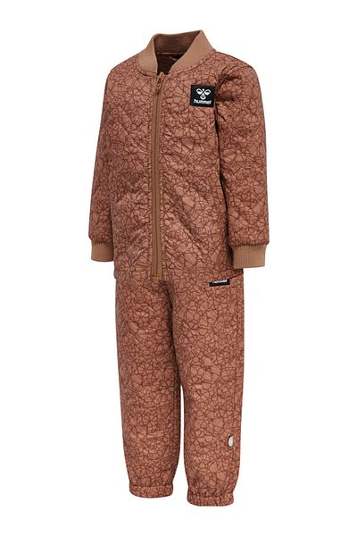 hummel hmlSOBI MİNİ TERMOSET