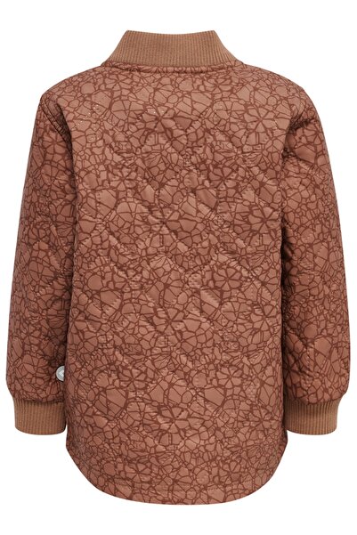 hummel hmlSOBI MİNİ TERMOSET