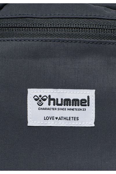hummel hmlCOAST BUM BUM BAG
