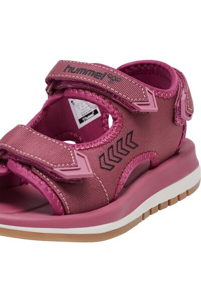 hummel ZORİ SANDALET JR
