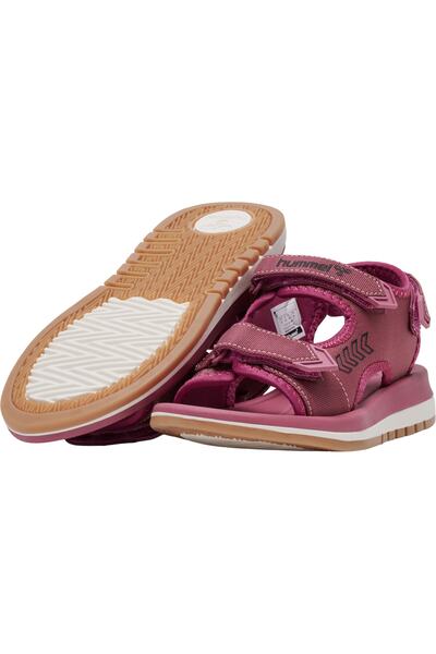 hummel ZORİ SANDALET JR