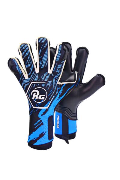 BRAVE GK Rg Bacan Profesyonel Kaleci Eldiveni