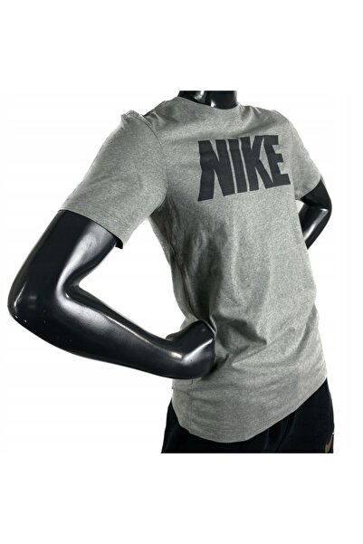 Nike Спортивний одяг Чоловічий футболка