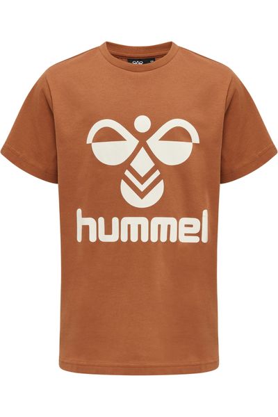 HUMMEL hmlTE TOLA TANKTOP - Trendyol