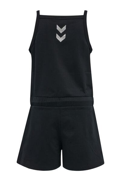 hummel hmlARI TULUM