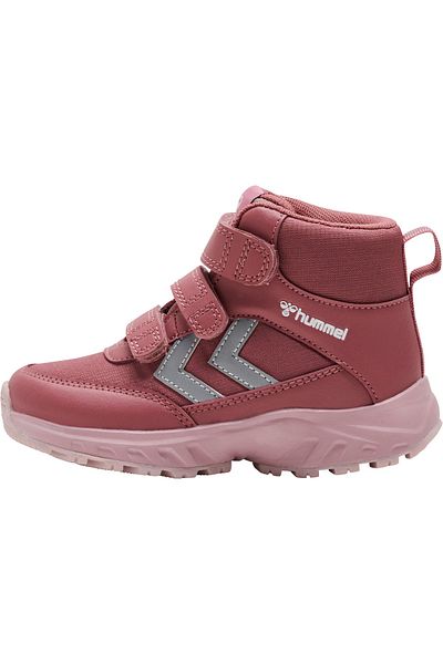 hummel ROOT TEX KLEINKIND