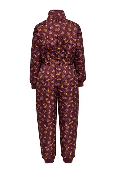 hummel hmlSULE THERMO SUIT