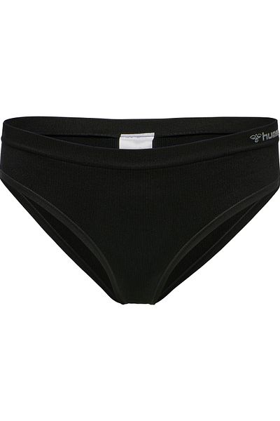 hummel hmlJUNO 3ER-PACK NAHTLOSE HIPSTER