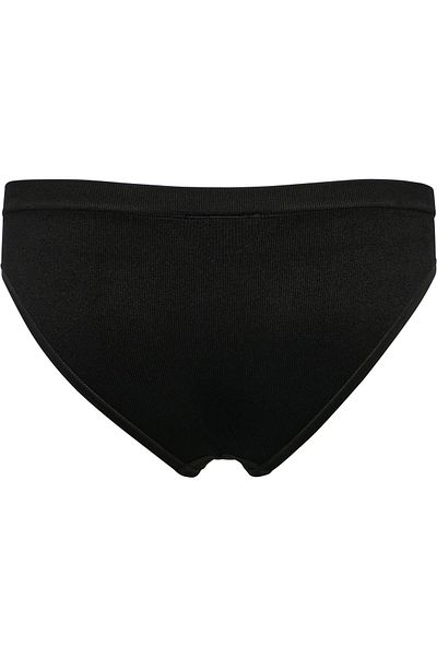 hummel hmlJUNO 3ER-PACK NAHTLOSE HIPSTER