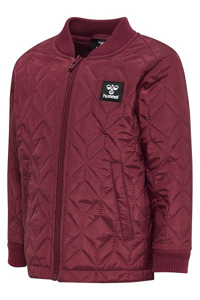 hummel hmlNULE MINI THERMO SET