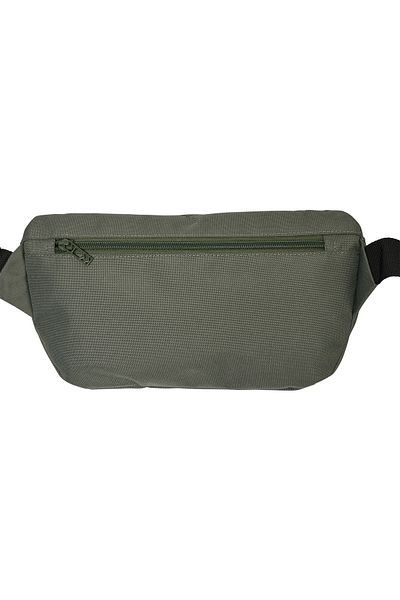 hummel hmlKEY WAISTBAG
