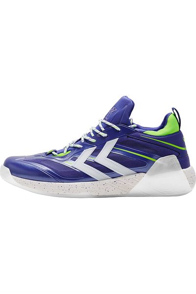 hummel ALGIZ 2.0