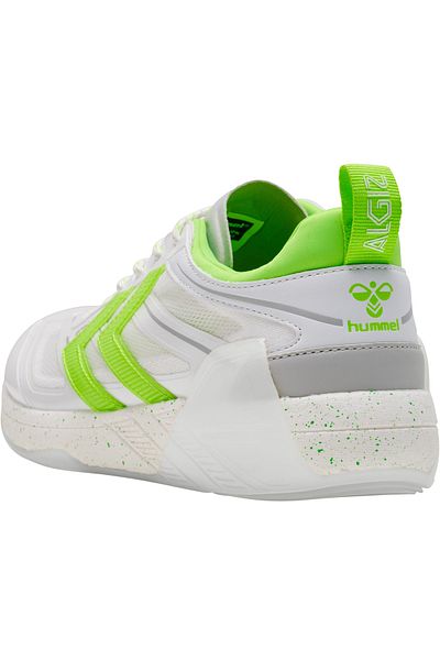 hummel ALGIZ 2.0 LITE