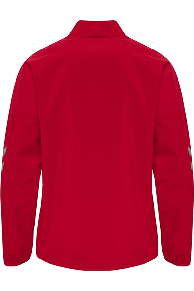 hummel hmlLEAD EĞİTİM CEKETI