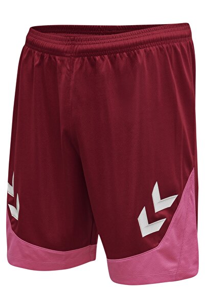 hummel hmlKURŞUN POLİ ŞORTLAR