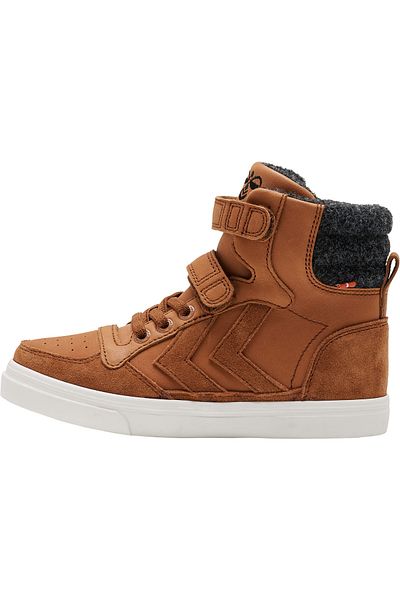hummel STADIL WINTER HIGH JR