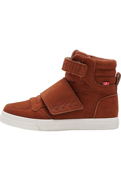 hummel STADIL TONAL JR