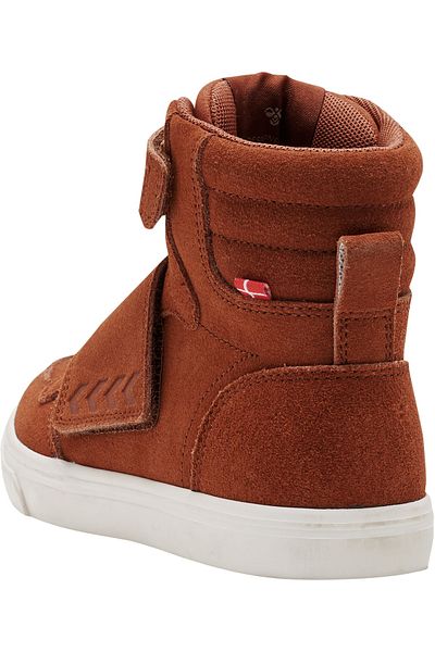 hummel STADIL TONAL JR