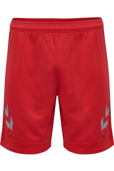 hummel hmlLEAD POLY SHORTS