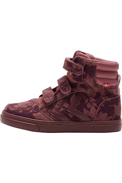 hummel STADIL PRINT JR