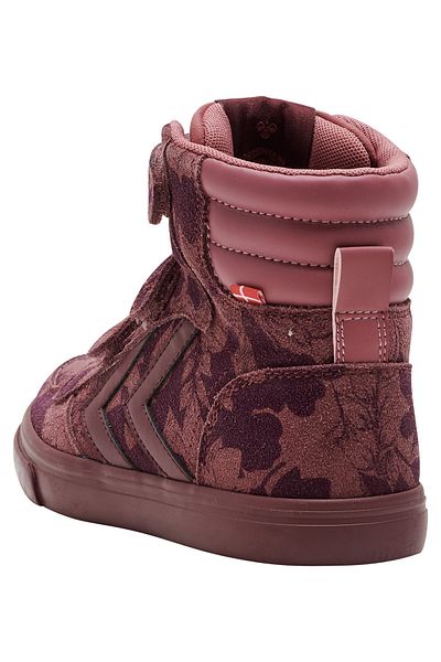 hummel STADIL PRINT JR