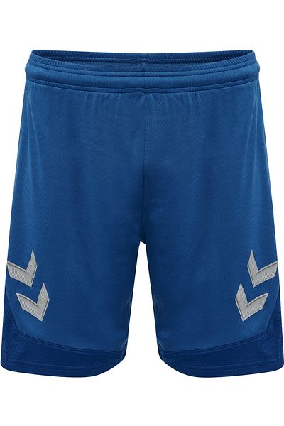 hummel hmlLEAD POLY SHORTS