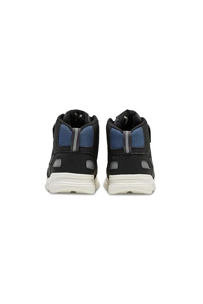 hummel X-LIGHT 2.0 MID TEX JR