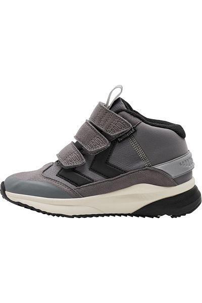 hummel REACH ZERO MID TEX JR