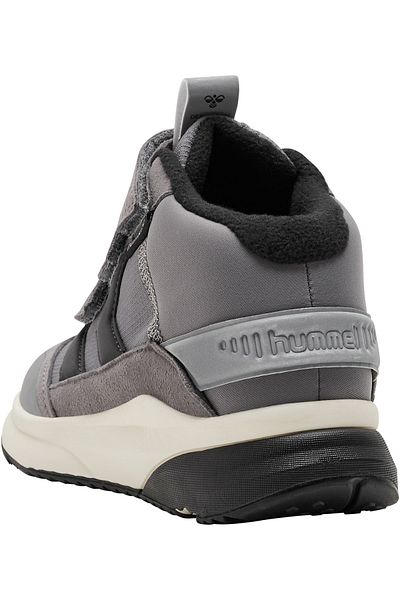 hummel REACH ZERO MID TEX JR
