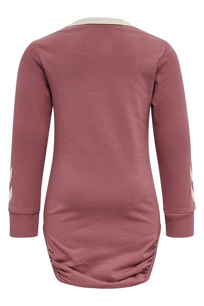 hummel hmlMAULE GÖVDE L/S