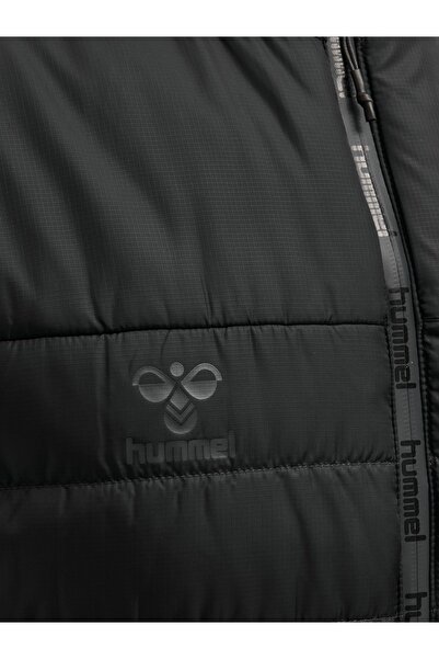 hummel hmlNORTH WESTE