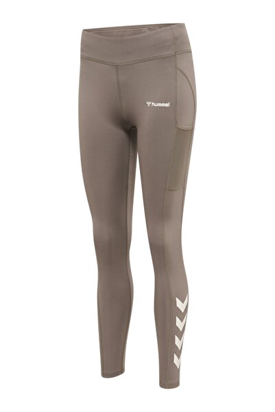 hummel hmlMT CHIPO ORTA BEL TAYT