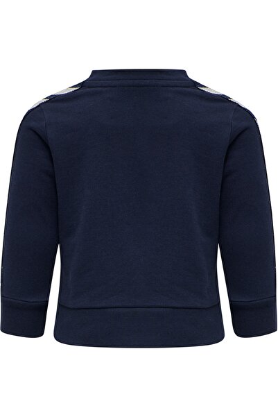 hummel hmlBILLE TRAININGSANZUG