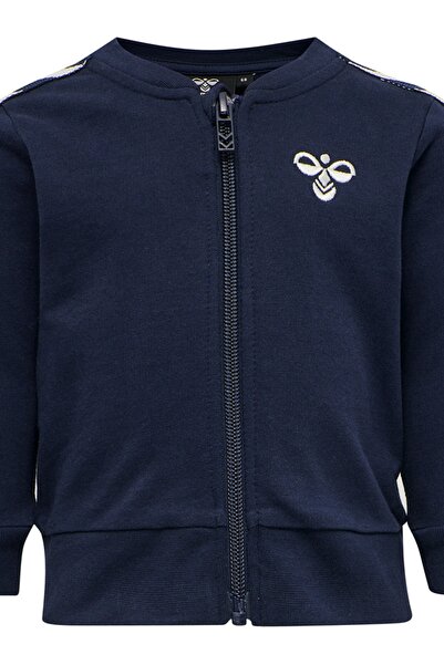 hummel hmlBILLE TRAININGSANZUG