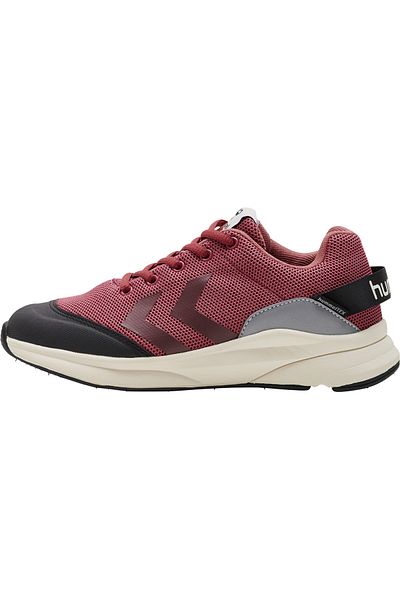 hummel REACH 250 RECYCLED TEX LACE JR