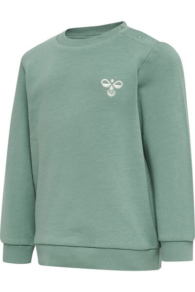 hummel hmlSANTO MÜRETTEBATI