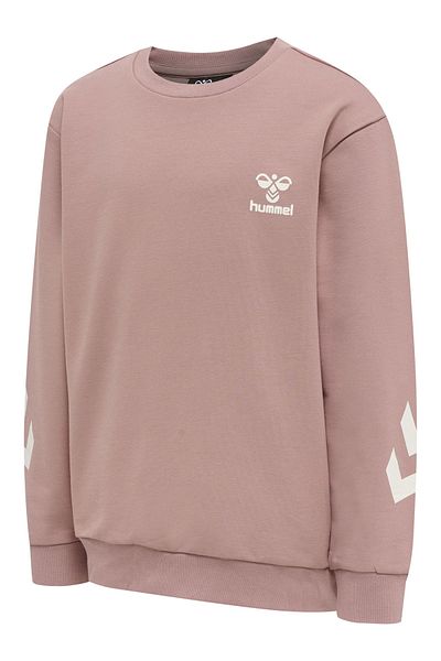 hummel hmlVENTI EŞOFMAN TAKIMI
