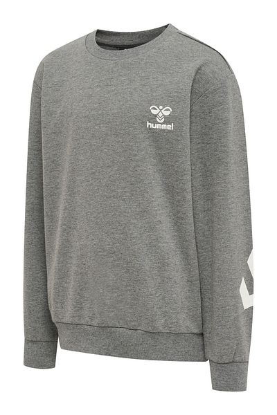 hummel hmlVENTI TRAININGSANZUG