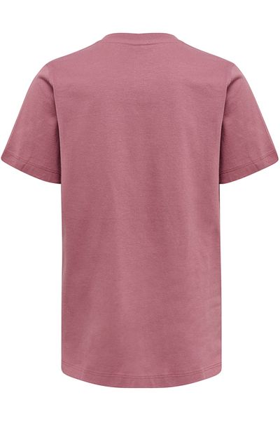 hummel hmlFAST TİŞÖRT S/S