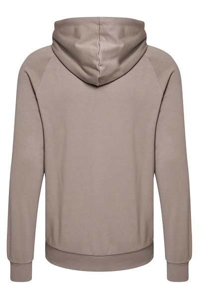 hummel hmlISAM 2.0 HOODIE