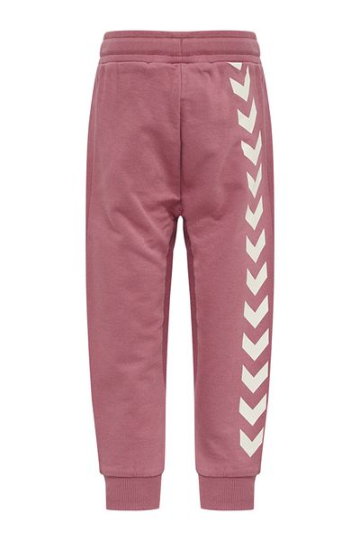 hummel hmlFAST ELMA PANTALONU